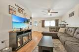 24 Garibaldi Avenue - Photo 10