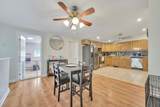 24 Garibaldi Avenue - Photo 11