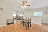 24 Garibaldi Avenue - Photo 12