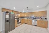 24 Garibaldi Avenue - Photo 13