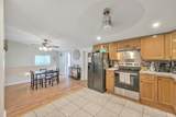 24 Garibaldi Avenue - Photo 14