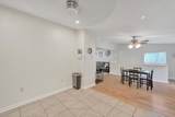 24 Garibaldi Avenue - Photo 15