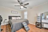 24 Garibaldi Avenue - Photo 16