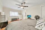 24 Garibaldi Avenue - Photo 17
