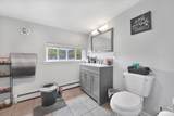 24 Garibaldi Avenue - Photo 18