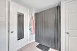 24 Garibaldi Avenue - Photo 19