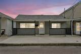 24 Garibaldi Avenue - Photo 2