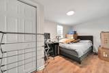 24 Garibaldi Avenue - Photo 20