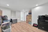24 Garibaldi Avenue - Photo 21