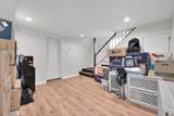 24 Garibaldi Avenue - Photo 22