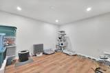 24 Garibaldi Avenue - Photo 23