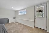 24 Garibaldi Avenue - Photo 24