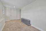 24 Garibaldi Avenue - Photo 25
