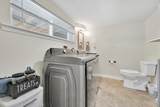 24 Garibaldi Avenue - Photo 26