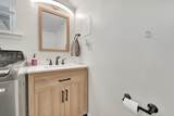 24 Garibaldi Avenue - Photo 27