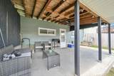 24 Garibaldi Avenue - Photo 28
