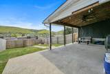 24 Garibaldi Avenue - Photo 29