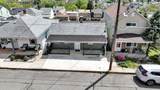 24 Garibaldi Avenue - Photo 3