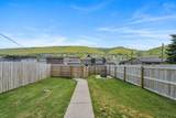 24 Garibaldi Avenue - Photo 30