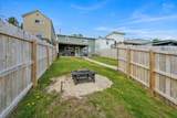 24 Garibaldi Avenue - Photo 31