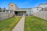 24 Garibaldi Avenue - Photo 32