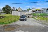 24 Garibaldi Avenue - Photo 33