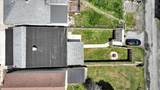 24 Garibaldi Avenue - Photo 35
