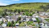 24 Garibaldi Avenue - Photo 36
