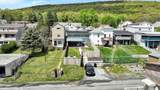 24 Garibaldi Avenue - Photo 37