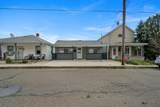 24 Garibaldi Avenue - Photo 5