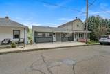 24 Garibaldi Avenue - Photo 6