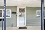 24 Garibaldi Avenue - Photo 7