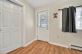 24 Garibaldi Avenue - Photo 8