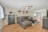 24 Garibaldi Avenue - Photo 9