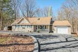 87 Lenape Trail - Photo 1