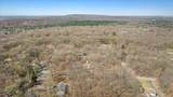 87 Lenape Trail - Photo 10