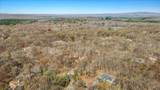 87 Lenape Trail - Photo 11