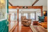 87 Lenape Trail - Photo 12