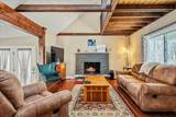 87 Lenape Trail - Photo 14
