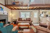 87 Lenape Trail - Photo 16
