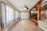 87 Lenape Trail - Photo 18