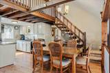 87 Lenape Trail - Photo 19