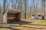 87 Lenape Trail - Photo 2