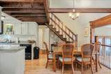 87 Lenape Trail - Photo 20