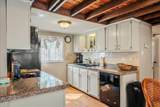 87 Lenape Trail - Photo 21