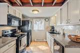 87 Lenape Trail - Photo 22