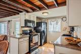 87 Lenape Trail - Photo 23