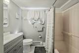 87 Lenape Trail - Photo 24