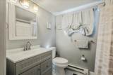 87 Lenape Trail - Photo 26