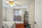 87 Lenape Trail - Photo 27